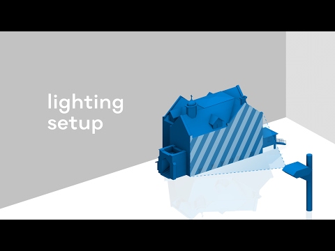 download lagu mp3 mp4 Lumitrix T2 Cena, download lagu Lumitrix T2 Cena gratis, unduh video klip Lumitrix T2 Cena