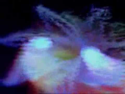 No Regrets-Element Powercord