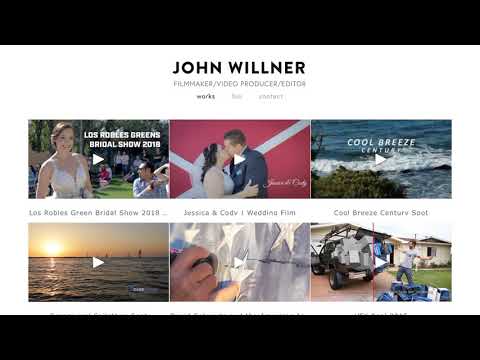 download lagu mp3 mp4 Cameraman John, download lagu Cameraman John gratis, unduh video klip Cameraman John