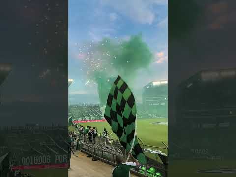 cali vs américa#caleños#deportivocali#cali#verdeyblanco#valle#futbol#cauca#shorts#deporte#balon#🙏💧🏟️