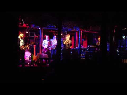 FiDOplaysZAPPA - Evelyn, A Modified Dog / Yellow Snow Suite