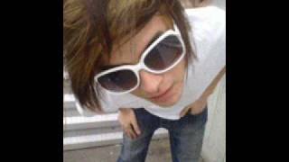 Brokencyde - Get Crunk