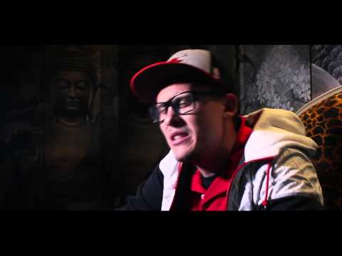 Choticatxicaris - Ya me cansé (Teaser)