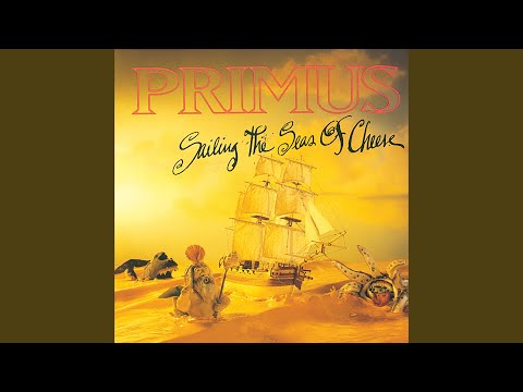 Fish On Fisherman Chronicles Chapter Ii - Primus