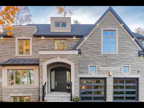 1160 Birchview Drive, Mississauga Home for Sale - Real Estate Properties for Sale