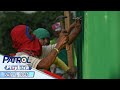 TV Patrol Playback July 8 2025