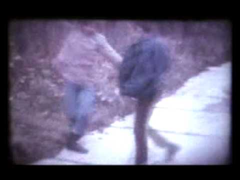 PORUCZNIK KISHONY UND SOKUJĄCY PIETREK