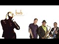 A Woman's Worth - BWB - 2004