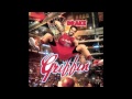 Drake - Good Girls Go Bad (Feat. Game ...