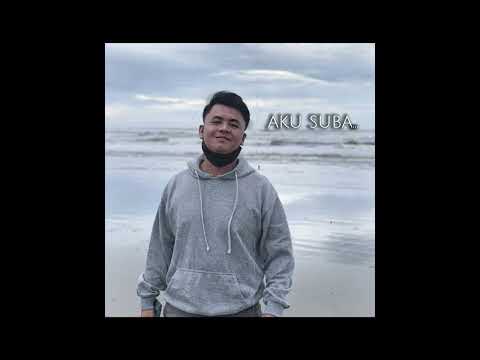 Simpan Dalam Ati - Joyner bato [cover]