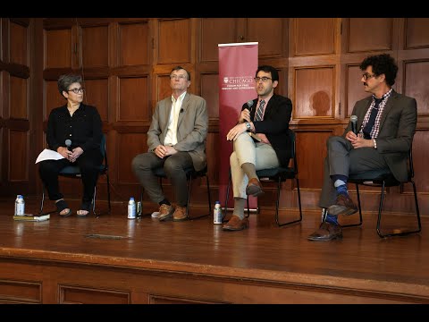 Monkey Trials and Modern Truths: Revisiting the Scopes Trial 100 Years Later