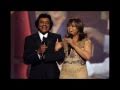 Ready Or Not - Johnny Mathis & Deniece Williams