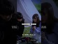 Iravaaga Nee Whatsapp Status Video Song Love Status Tamil Lyrics Status Video Tamil
