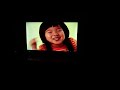 Opening Of Dora The Explorer Dora S Fairytale Adventure DVD From 2004