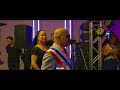 Rubby Pérez | Tu Vas a Volar y Hipocresía | Marina Del Rey 07-26-2023