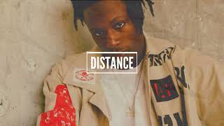 [FREE] Joey Bada$$ x Griselda Sample Type Beat DISTANCE