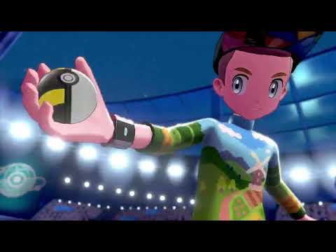 High Roller S5 - W6 vs TrigGerd