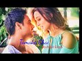 Tomake Chai Audio Arijit Singh Scorpiorider