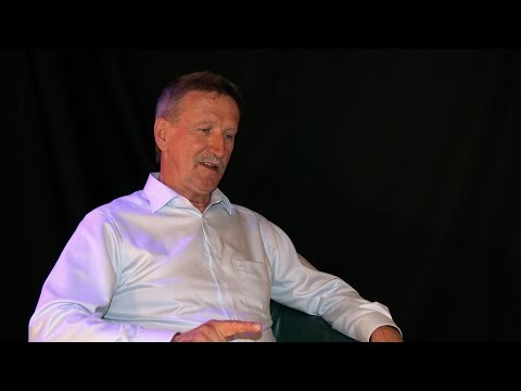 Új migráns, az aranysakál? - dr. Lánszki Imre, Jakab István