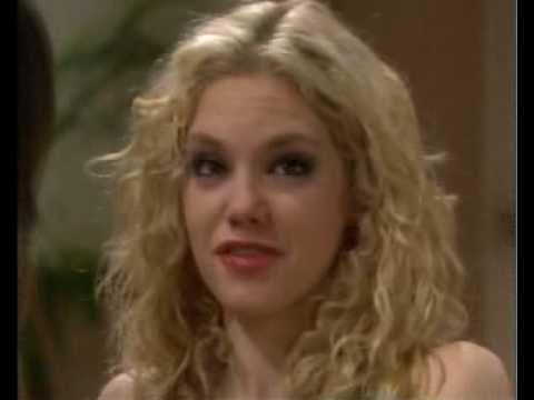 Sneak Peek at Episode 5451