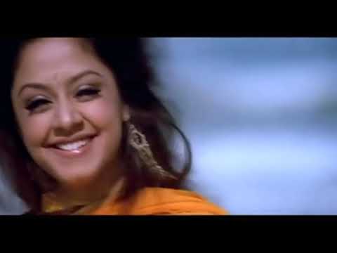 Hada Santhane, H. R. Jothipala, හද සන්තානේ