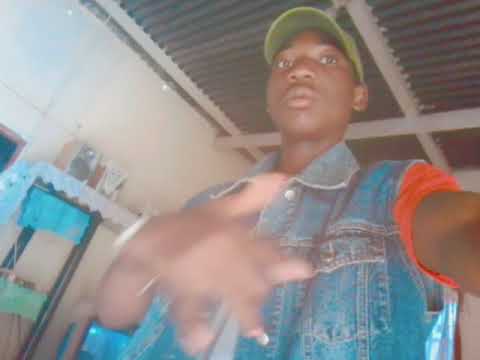 Gramo com puto magro