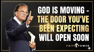 Download lagu God Is Moving - The Door You’ve Been Expecting Will Open Soon | Billy Graham mp3 Download lagu God Is Moving - The Door You’ve Been Expecting Will Open Soon | Billy Graham mp3