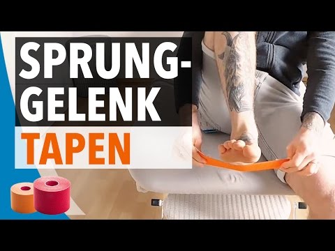 Betrieb Knorpel im Kniegelenk zur Wiederherstellung Pflanzenöle für die Behandlung von Gelenken