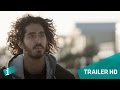 Lion Uma Jornada Para Casa Trailer Legendado