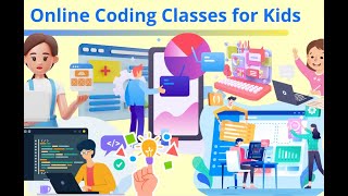 Scratch Online class || Scratch Tutorial for beginner|| best Scratch Project