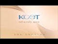 KCET PBS 2009