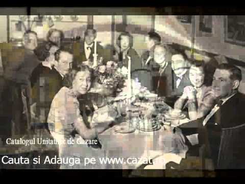 Cazare Afrimesti, Arges - Cazat.ro