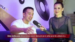 DupleX Presents Laidback Luke  Report koTV