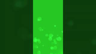 Download lagu Efek Buram Kamera Berwarna-warni Abstrak Bokeh Cahaya Bergerak di Layar Hijau mp3 Download lagu Efek Buram Kamera Berwarna-warni Abstrak Bokeh Cahaya Bergerak di Layar Hijau mp3