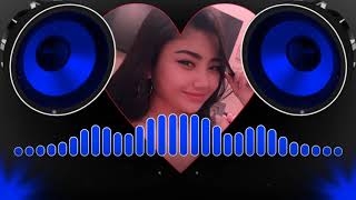 Download lagu SENGIT TAPI DEMEN (Lirik) - ANIK ARNIKA mp3