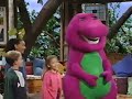 Super Singing Circus 2001 Version Part 81