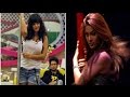Bigg Boss 10 Lopamudra S Pole Dance Outshines Suuny Leone