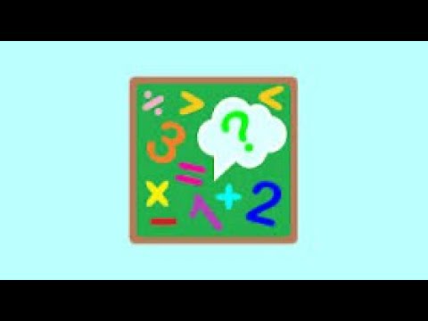 METODA MERSULUI INVERS.CLASA 5-A.LECTIA 59.MATEMATICA CU GRICULUS