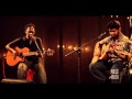 Muttala Iru By Sean Roldan Friends Music Mojo Kappa TV