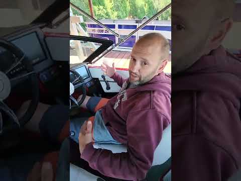 2022 Mastercraft Prostar Review