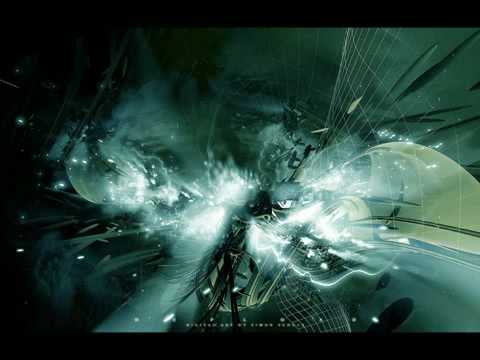 download lagu mp3 mp4 Bara Vara, download lagu Bara Vara gratis, unduh video klip Bara Vara