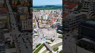 Download lagu Fier - 🇦🇱 Albania mp3