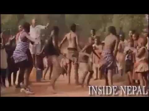 MTG-AH NUNCA PENSEI QUE VOCÊ FOSSE ASSIM  {ESSA E BRABA } 2017