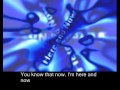 Sevendust - Here and Now with lyrics