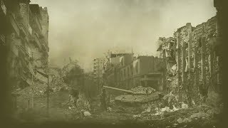 The Rhetoriks - Happy Xmas (War Is Over)