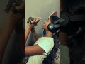 That Psycho Frd Short Chattambees Psycho Believer Youtube Shortvideo Full HD
