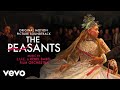 Autumn Dance | The Peasants (Original Motion Picture Soundtrack)