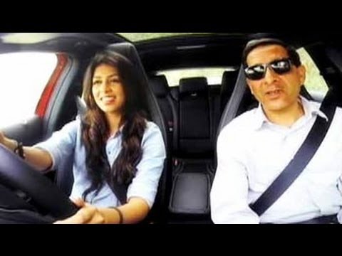 From the foothills of Shivalik to the summer capital, Shimla