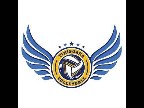 CSS Bega Timisoara vs CTF Mihai I Bucuresti