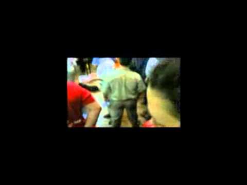 Catatau CUn UFSC - 2005